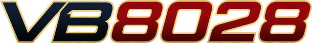 vb8028 লোগো